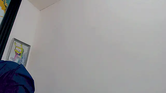Jessica_Ortega 现场XXX聊天