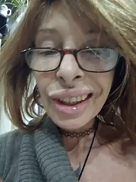 FrozenWaffle Live XXX Chat