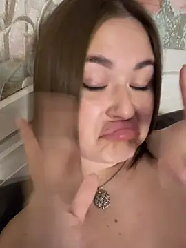 Chat XXX Live gi_grahams