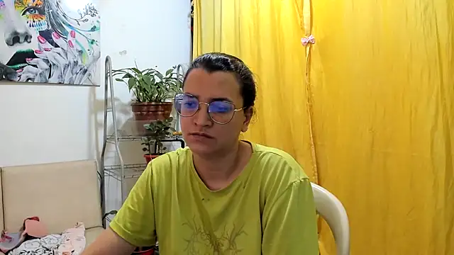 دردشة MARILYN_GARCIA الجنسية المباشرة