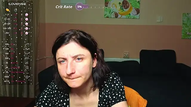 Muse_kitty_jenia Live XXX-Chat