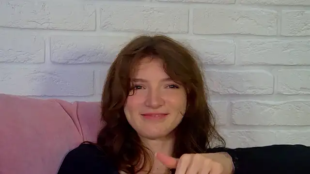 SophiaProve Chat XXX in diretta