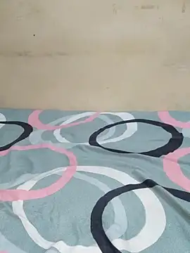 anup_dick 现场XXX聊天