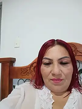 Agata_Traviesa Webcam-Show