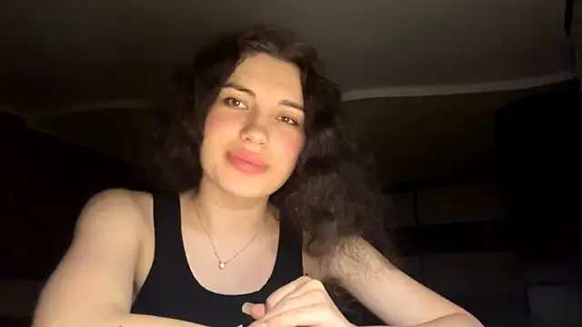 XXX chat uživo modela runawyin