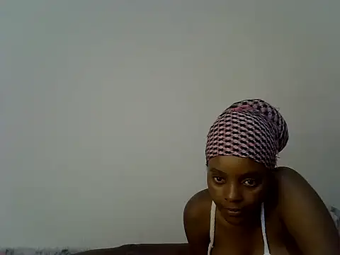 XXX chat uživo modela Cherry_Melons