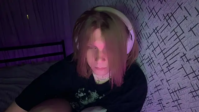 Czat XXX na żywo – Hirtay