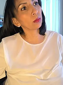 Czat XXX na żywo – Mrsvictoriaaa