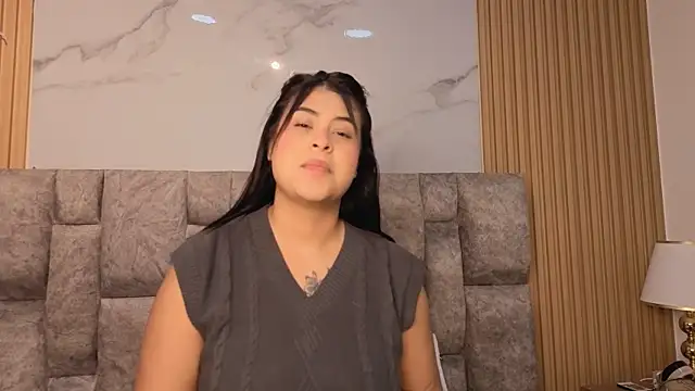 Chatroom XXX en direct de sharonscoth