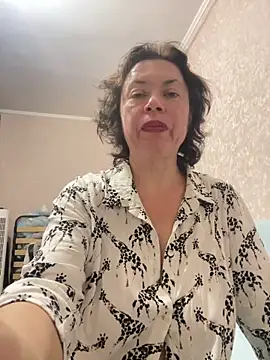 Kiramagic's Live XXX Chat