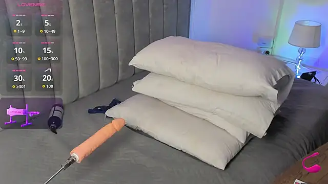 Liam_ruse Live XXX-chat