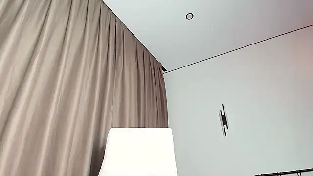 Živý XXX chat arikitsu