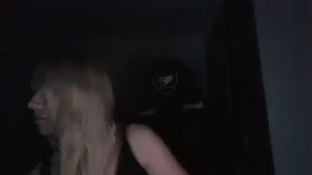 Živý XXX chat Solariaki