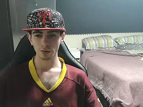 highonbwc live XXX chat