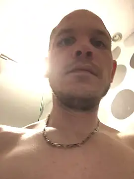 Spielzeugtwink Show Webcam