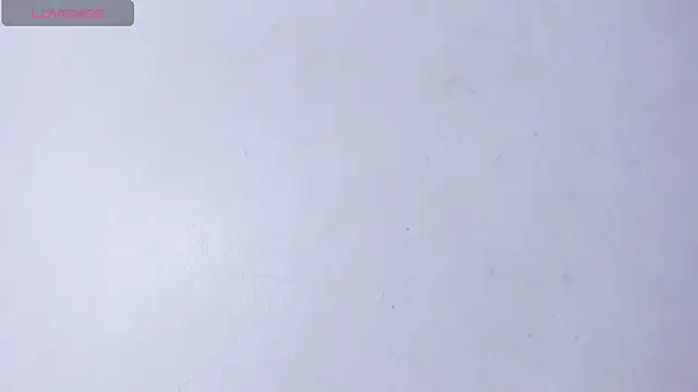 honeyluxe_ 라이브 XXX 채팅