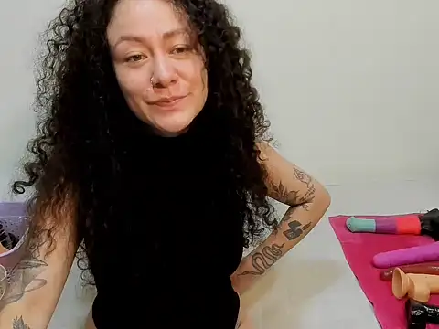 Anal_Lau 라이브 XXX 채팅