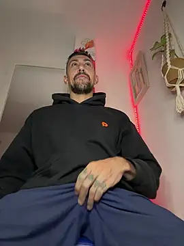 dantedesirexxn Live XXX chat