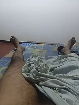 Jasoncock30 Obrolan Langsung XXX