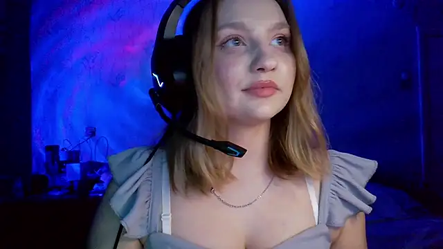 Czat XXX na żywo – pr_In_cess_