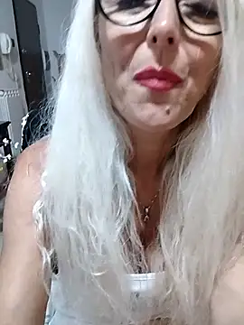 _sexyBLONDE46_ Webcam show