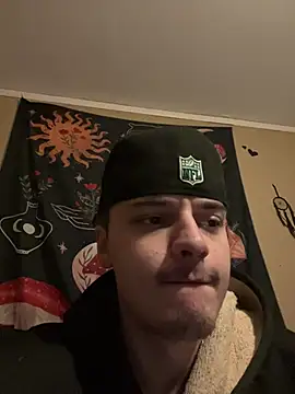 CarmeloA 现场XXX聊天