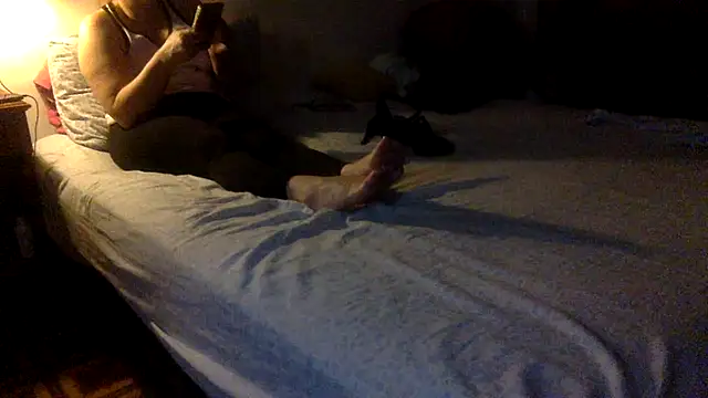 Cugi00 Webcam show