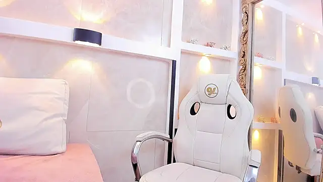 Czat XXX na żywo – alyson_palmer
