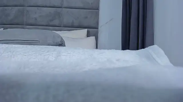 צ'אט XXX בשידור חי של Chloee_White