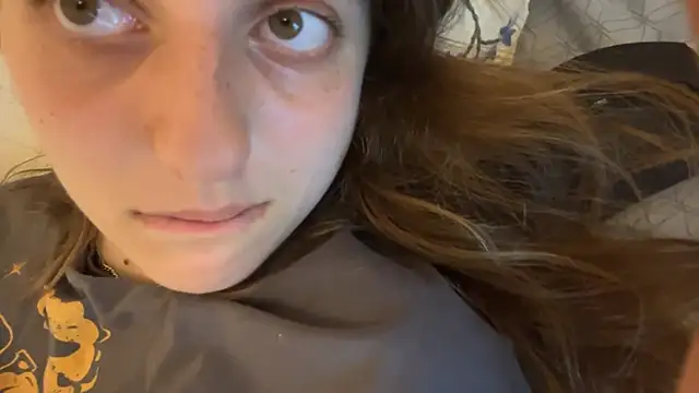 ActaedCottage – Live XXX-chat