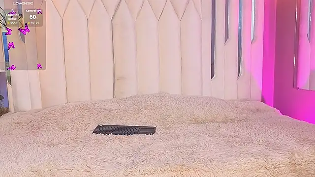 دردشة Megan_Do_Santos الجنسية المباشرة