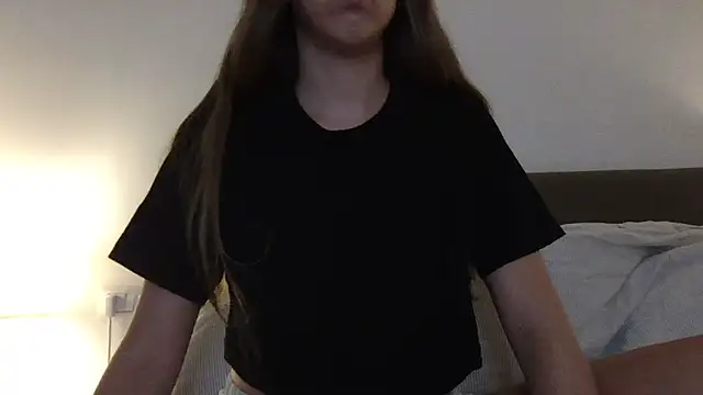 Martimartinaxx Webcam show