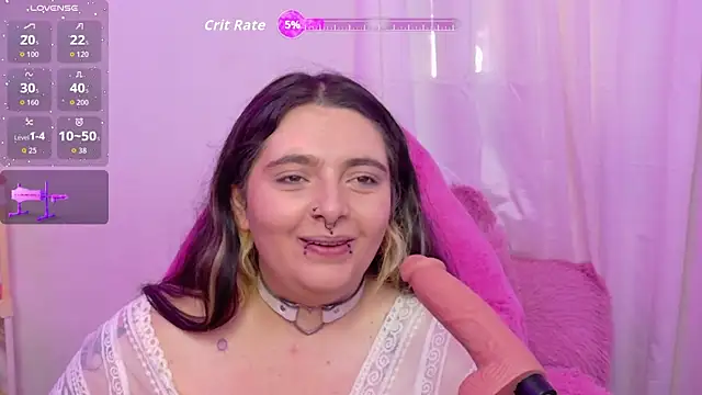 Sachi_Meow Live XXX-chat