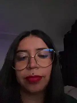 Devilsweet17 Chat XXX live