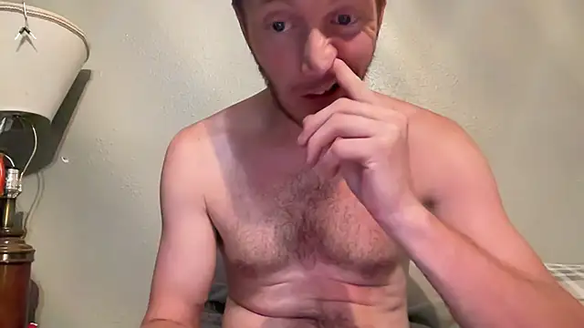 cfrockn Webbikameraesitys