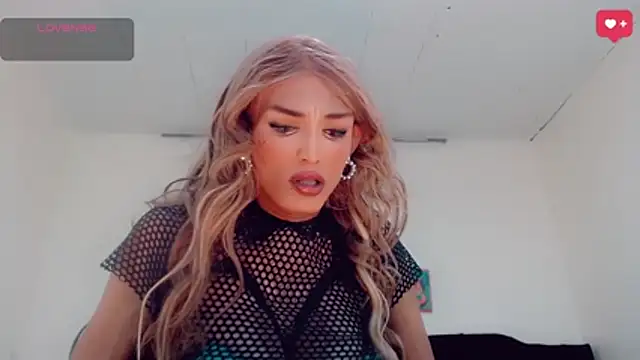 Oriana_braom: απευθείας συνομιλία ΧΧΧ