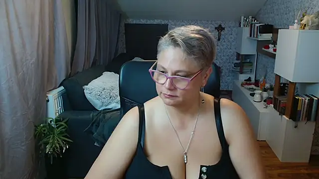 Sembang XXX Secara Langsung bigtits4you