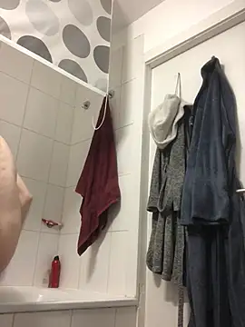 Webkamerová show Spielzeugtwink