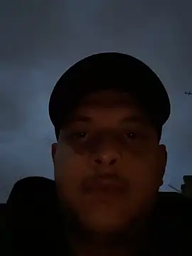 JettKing_123 Show Webcam