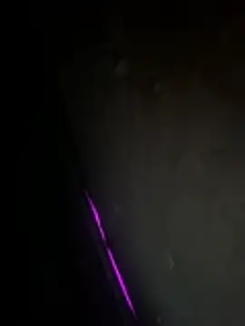 Boysex227's Webcam Show