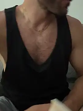 Chatroom XXX en direct de giovan2020