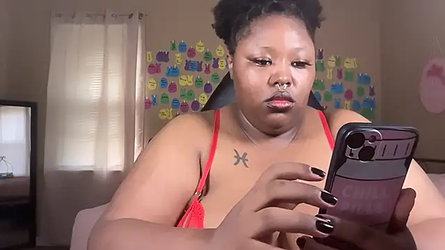 Chocolatebunnyxx96 Chat XXX live