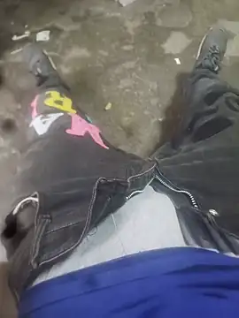 Živý XXX chat Polla-Grande_97