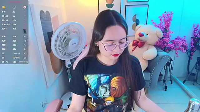 Shady_bug – Naživo XXX chat