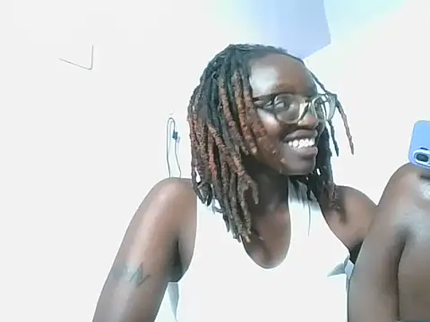 SexyAryn Live XXX chat