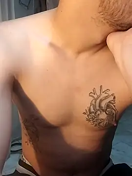 Asiaa_coppia-felice: вебкам-шоу