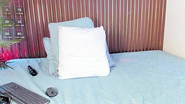 Chat +18 de mia_pineda ao vivo