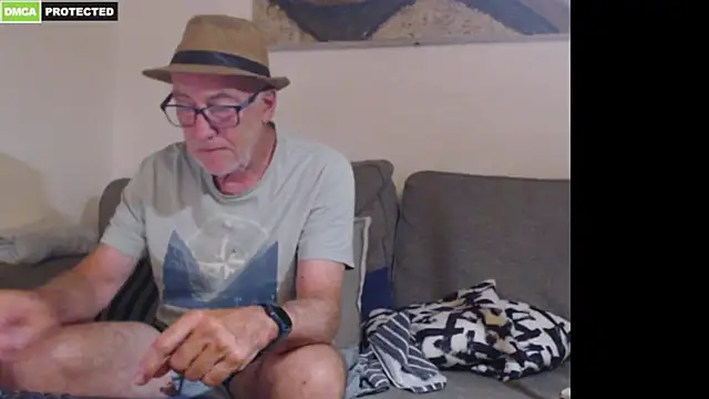 Chat XXX Live bluedae1