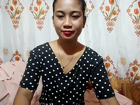 Chat XXX ao vivo de sweet_celine16