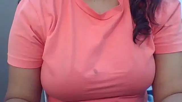 sluttytitties69 – Live XXX-chat